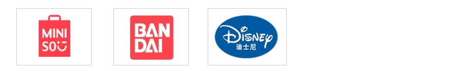 ƷӦ÷Χ